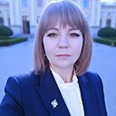 Знакомства: Лилия, 43 года, Луганск