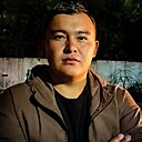 Знакомства: Али, 24 года, Семей