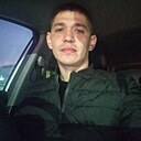 Знакомства: Виктор, 34 года, Саранск