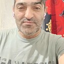 Знакомства: Марат, 42 года, Минеральные Воды