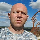 Знакомства: Alex, 36 лет, Волоконовка
