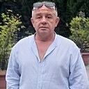 Знакомства: Виталий, 51 год, Караганда