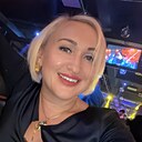 Знакомства: Олеся, 46 лет, Благовещенск