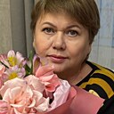 Знакомства: Людмила, 60 лет, Оренбург