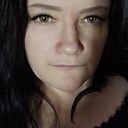 Знакомства: Kitty, 42 года, Великий Новгород