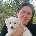 Знакомства: Алена, 42 года, Беловодское