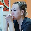 Знакомства: Ирина, 48 лет, Братск