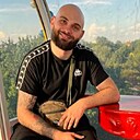Знакомства: Александр, 26 лет, Кобрин