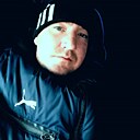 Знакомства: Майк, 35 лет, Бийск