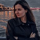 Знакомства: Вероника, 27 лет, Юрга