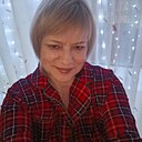 Знакомства: Ирина, 53 года, Челябинск