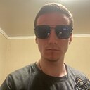 Знакомства: Виктор, 20 лет, Армавир