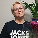 Знакомства: Наталья, 51 год, Ташкент