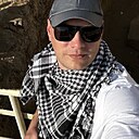 Знакомства: Александр, 33 года, Лида