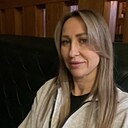 Знакомства: Алена, 44 года, Камышин