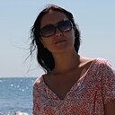 Знакомства: Олеся, 41 год, Екатеринбург