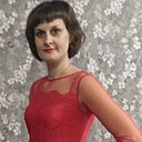 Знакомства: Оля, 38 лет, Волгоград