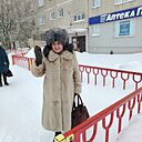 Знакомства: Светлана, 66 лет, Екатеринбург