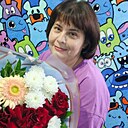 Знакомства: Наталья, 49 лет, Семикаракорск