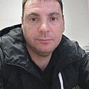 Знакомства: Руслан, 41 год, Геленджик