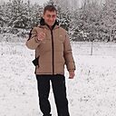 Знакомства: Александр, 51 год, Пинск