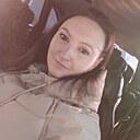 Знакомства: Мария, 36 лет, Брянск