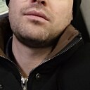 Знакомства: Юрий, 37 лет, Алматы