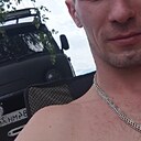 Знакомства: Иван, 34 года, Рубцовск