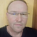 Знакомства: Тррр, 40 лет, Славянск-на-Кубани