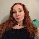 Знакомства: Катерина, 39 лет, Никольское (Ленинградская Обл)
