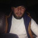 Знакомства: Магомед, 36 лет, Бишкек