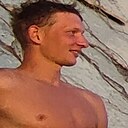 Знакомства: Артем, 33 года, Ростов-на-Дону