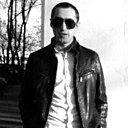 Знакомства: Руслан, 35 лет, Сасово