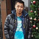 Знакомства: Андрей, 40 лет, Костанай