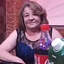 Знакомства: Румия, 56 лет, Мары