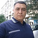 Знакомства: Рэм, 47 лет, Пятигорск