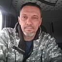 Знакомства: Ххх, 44 года, Воскресенск