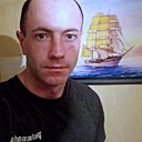 Знакомства: Виктор, 29 лет, Астана