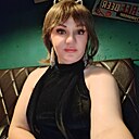 Знакомства: Снежана, 36 лет, Сергиев Посад