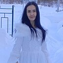 Знакомства: Лана, 41 год, Киров
