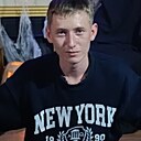 Знакомства: Даниил, 25 лет, Улан-Удэ
