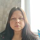 Знакомства: Елена, 38 лет, Жабинка