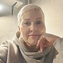 Знакомства: Татьяна, 50 лет, Мурманск