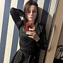 Знакомства: Алина, 32 года, Гродно