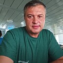Знакомства: Андрей, 51 год, Свободный