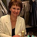 Знакомства: Елена, 52 года, Гродно