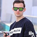 Знакомства: Ввв, 35 лет, Гродно