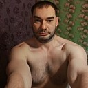 Знакомства: Александр, 39 лет, Егорьевск