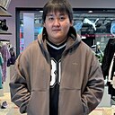 Знакомства: Артур, 30 лет, Атырау(Гурьев)