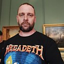 Знакомства: Александр, 44 года, Керчь